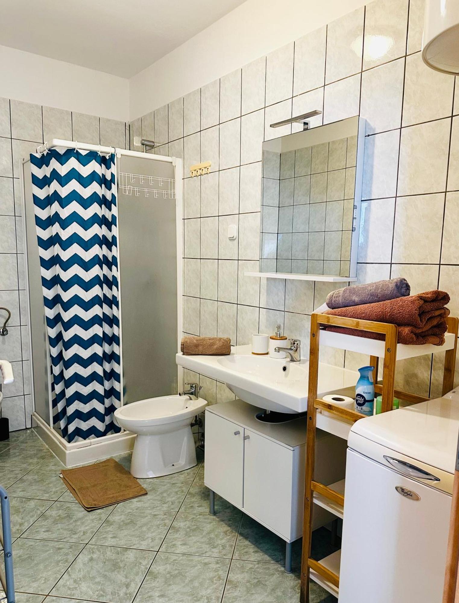 Vojvoda * Porec
